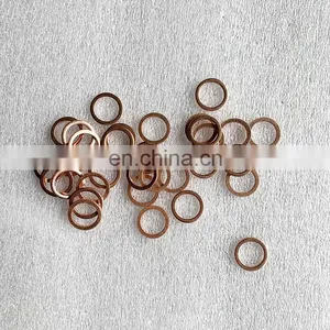 Chongqing Supplier Seal Ring K19 Engine Parts Seal Washer 3023095 thumbnail-1