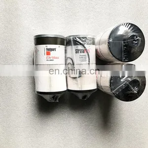 Truck Engine Parts Auto Fuel Water Separator FS20021 thumbnail-2