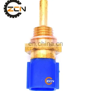 22630-99B00 Coolant Temperature Sensor For Engine 2.5L 2488CC 152Cu. In. l4 GAS DOHC Naturally Aspirated thumbnail-1