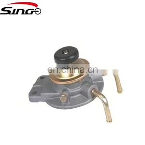 Diesel Fuel Filter Pump Head 23303-64010 Oil- Water Separator thumbnail-1