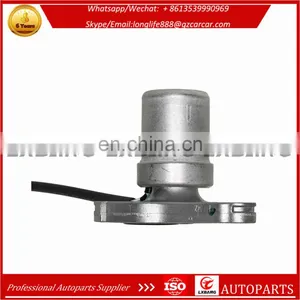 Factory Sale Oem 36171-P8E-A01 for ACCORD Odyssey Vtec Spool OIL PRESSURE Solenoid 36171P8EA01 thumbnail-6