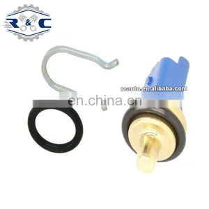 R&C High Quality Car Parts 1338.C0 For CITROEN FIAT PEUGEOT Coolant Water Temperature Sensor thumbnail-1