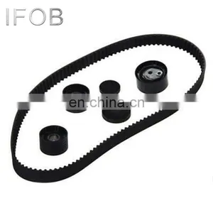 IFOB Car Parts Timing Belt Kits For Renault Espace III Engine F4R 700 VKMA06108 thumbnail-3