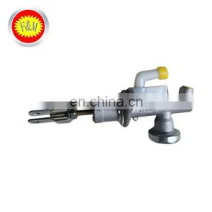 Wholesale Brake Clutch Master Cylinder OEM 30610-5M007 For X-trail thumbnail-2