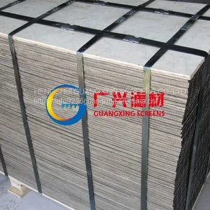 Vibratory Screen thumbnail-4