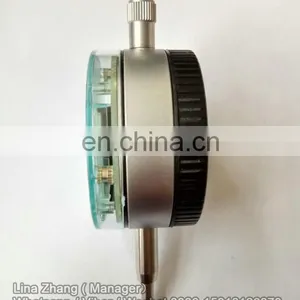 No,031(2) Oil Proof Measuring Tools of Valve Assembly thumbnail-3