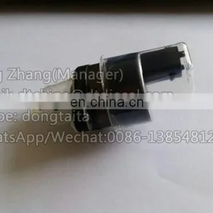 Оригинальный датчик давления DRV 0281002943, аналогичный 0281002732 thumbnail-2