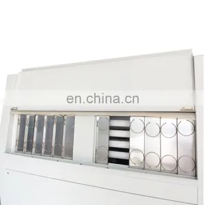 Hot Selling uv Climate Test Chamber With High Quality thumbnail-1
