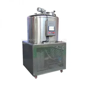 Water Chiller thumbnail-1