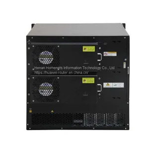 Huawei S7700 Series Network Switches Avaya thumbnail-2