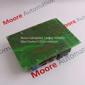 Siemens thumbnail-1