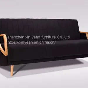Tamara 3 Seats Sofa 213*84*80,SH:47 cm thumbnail-2