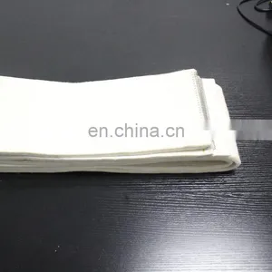 1313 Nomex Blanket BELTS FOR RELAX DRYERS AND COMPACTING MACHINES thumbnail-1