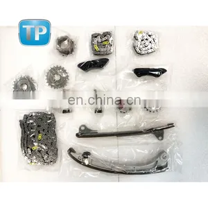 Engine Parts Kit OEM 13501-1GRFE 13501-31010 135011GRFE 1350131010 thumbnail-1