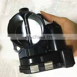 1503 Jetski High Performance Parts for Seadoo 1630 PK 142 Billett Supercharger Impeller Spacer RXP RXT-X 300 260 255 thumbnail-5