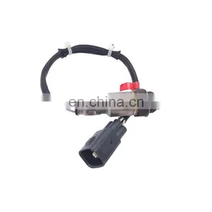 89465-0D220 Rear Oxygen Sensor Lambda Sensor for Toyota Vios / 1.5L/13-16 thumbnail-1