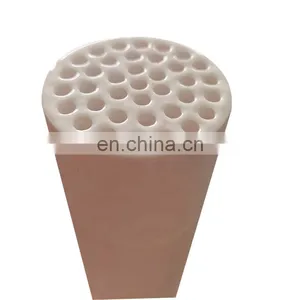 UF Ceramic Water Filter Membrane Element thumbnail-3