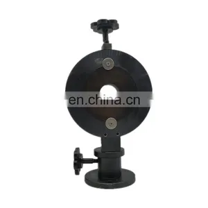Pump Repair Tool CP1 CP3 Diesel Injection Common Rail Pump Assembly Dismounting Tools thumbnail-2
