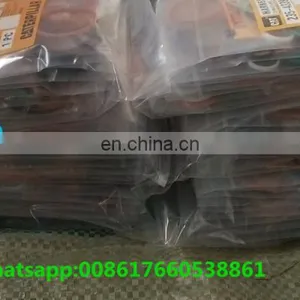Repairing Kit for C7,C9/C7,C9,C-9 Injector Repair Kit 235-4339 thumbnail-3