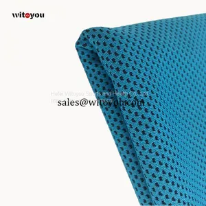 Microfiber Sports Towel Instant Cooling With Printed Logo thumbnail-3