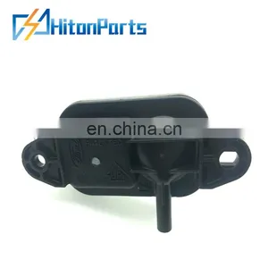 DPF Exhaust Differential Pressure Sensor 3M5A5L200AB 3M5A-5L200-AB 1415606 For FORD C-MAX GALAXY MONDEO S-MAX thumbnail-3
