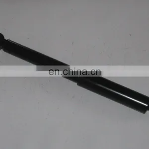 Suspension Parts Rear Shock Absorber 48531-8Z240 Shock Absorber Adjustable thumbnail-1