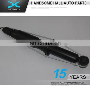 341232 TOYOTA PRADO Diesel Hydraulic Shock Absorber for TOYOTA Prado New Model KZJ90 95 VZJ90 95 thumbnail-1