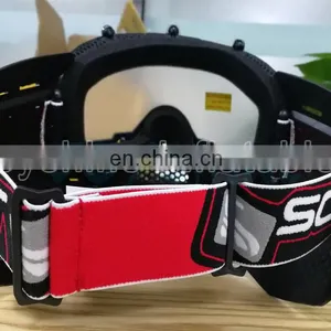 Custom Paintball Helmets Archery Tag CS Game Equipment Full Face Helmet For Kids and Adult thumbnail-6
