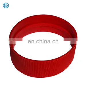 Belt for Labeling Machine , Labeling Machine for Spare Parts thumbnail-1