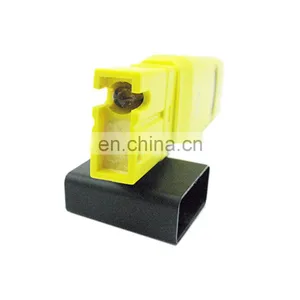 Portable Digital Ph Tester Pen Electronic Ph Meter thumbnail-3