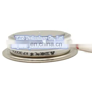 China Professional High Power KP3000A 1600V Thyristor thumbnail-4