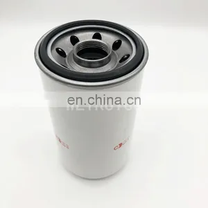 Truck Excavator Engine Oil Filter LF16175 thumbnail-1