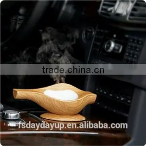 GX Diffuser GX-B01 Air Freshener Spray/ Wholesale Aromtherapy Diffuser/ Essential Oil Diffuser thumbnail-1