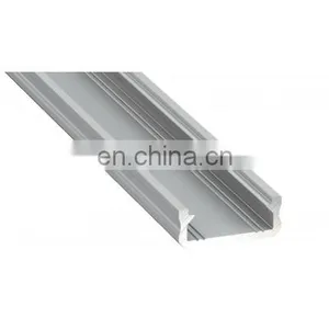 Anhui Shengxin Kitchen Aluminum Frame thumbnail-1