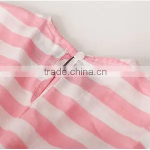 Online Mylaysia Baby Dresses Sleeveless Girls Without Dress thumbnail-3