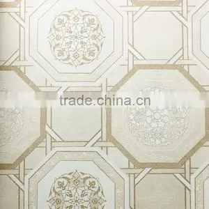 Wallpaper 3D, Beautiful Wallpaper, Designer Wallpaper thumbnail-3
