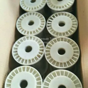 SS316 Soft Stainless Stee Wire thumbnail-4