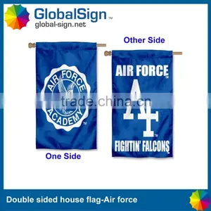 Polyester String Flags for Events thumbnail-5