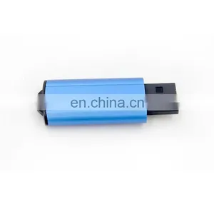 Tier One Factory Popular Slide Usb Stick Usb 2.0 8GB Usb Flash Drive thumbnail-5