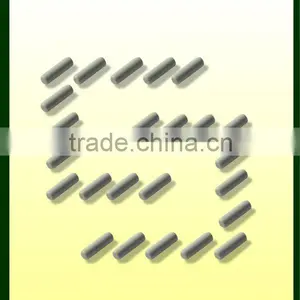 High Density Abrasive Meida thumbnail-1