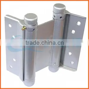 High Quality Double Action Hinge thumbnail-5