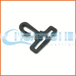 Made in China 20mm Snap Hooks thumbnail-1