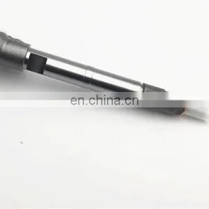 Common Rail Injector 0445 120 197 0445120197 for Diesel Fuel Engine thumbnail-1