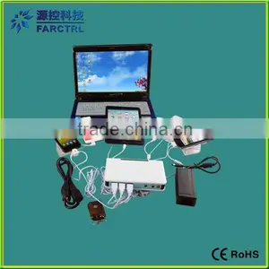 Yes Charger Tablet Anti-theft Display Device thumbnail-1