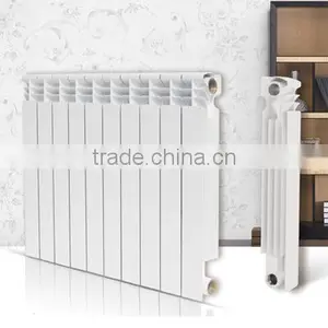 Home Radiator for Heating thumbnail-2