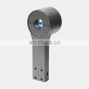 Tool Video Measuring System Cutting Tools Vision Inspection System thumbnail-2