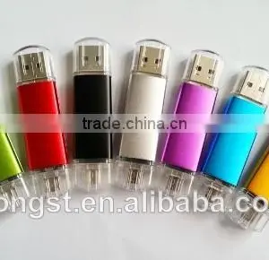 USB Stick No Case,USB Avenger,Wireless USB Extender thumbnail-2