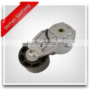Dongfeng Belt Tensioner 3922900 thumbnail-1