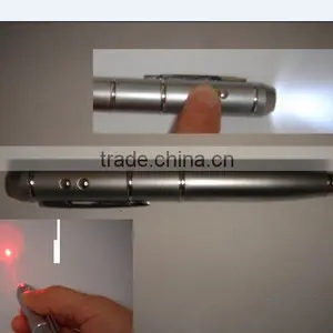 USB Flash Drive Circuit Board,Swivel USB Flash Drive,USB Dac thumbnail-2