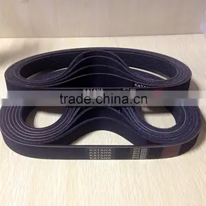 8PK880 Ribbed Belt Size,poly v Belt,v-ribbed Belt,ribbed Belt Size thumbnail-2